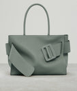 BOBBY SOFT CELADON