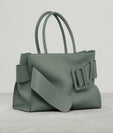 BOBBY SOFT CELADON