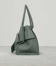 BOBBY SOFT CELADON