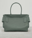 BOBBY SOFT CELADON