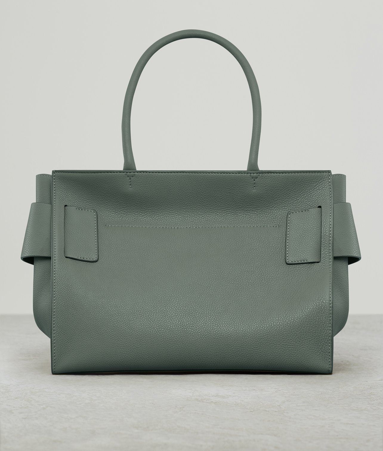 BOBBY SOFT CELADON