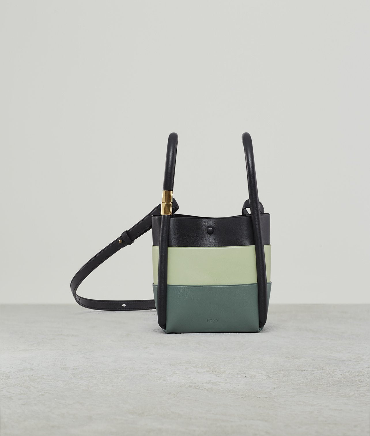 LOTUS 12 SLOTS PEACOCK