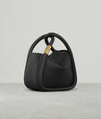 WONTON 20 PEBBLE NOIR