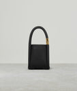WONTON 20 PEBBLE NOIR